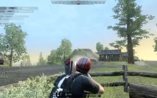 H1z1分辨率 搜索结果 哔哩哔哩 Bilibili