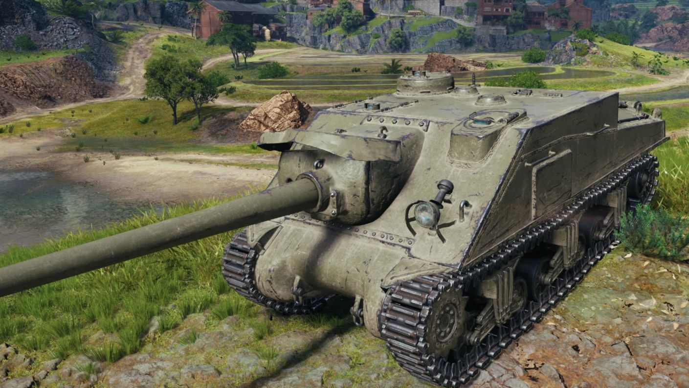 su-100m1图片