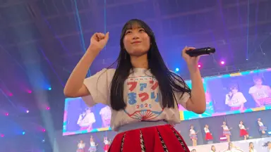 こじまつり-哔哩哔哩_Bilibili