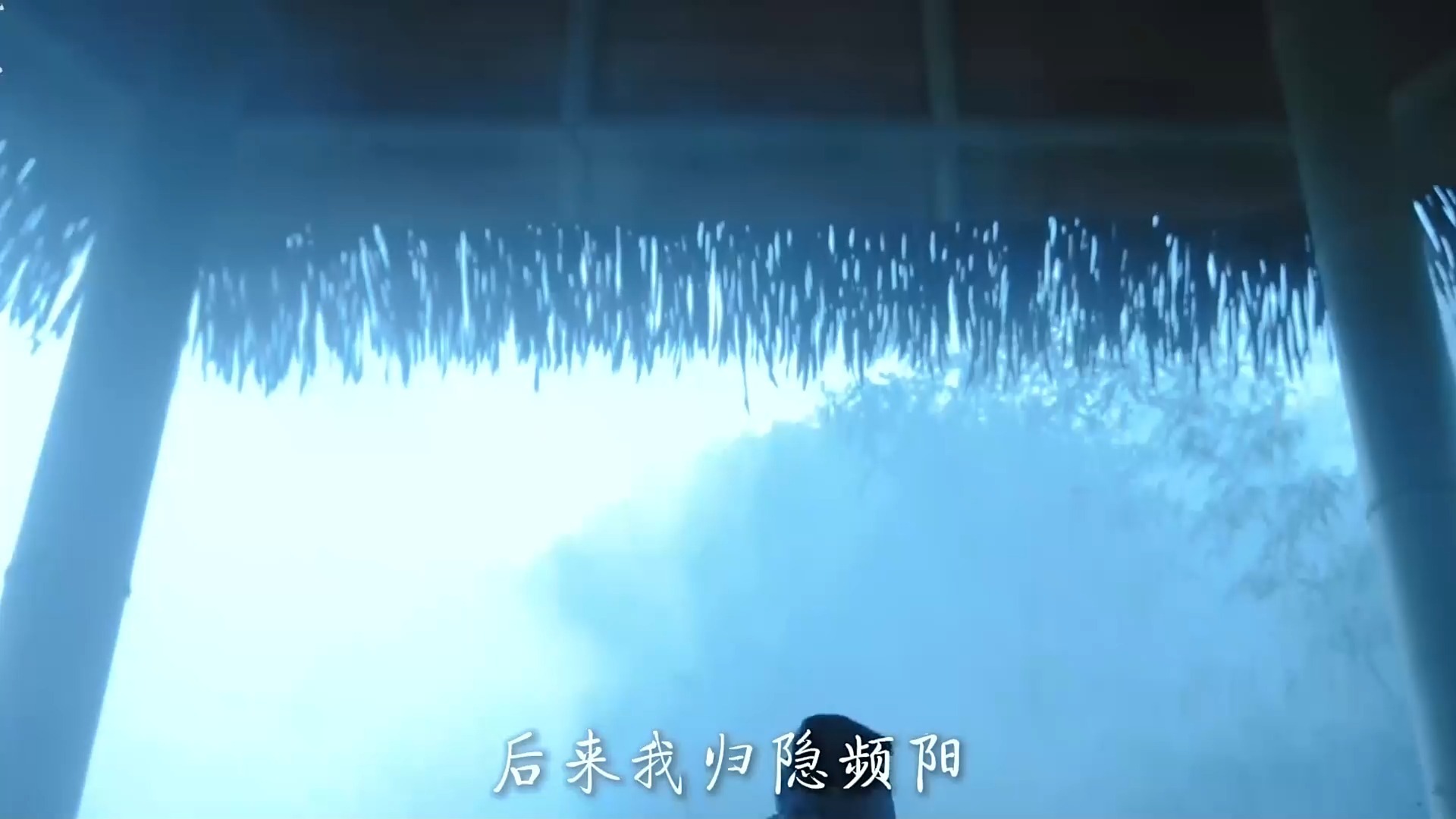 以王翦的视角打开他的秦国横扫之路，原来统一大业有他一半功劳