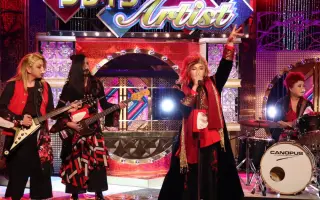 椿鬼奴 搜索结果 哔哩哔哩 Bilibili