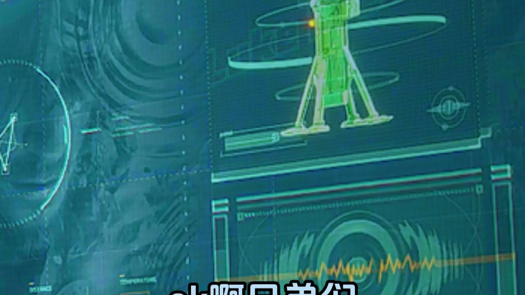 读评论（1）