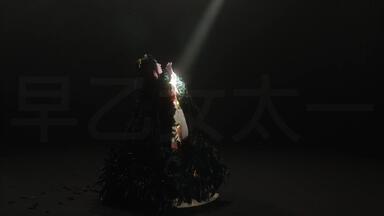 KANZASHII ロールオン香水 簪 早乙女 太一　新品未使用 簪 kanzashi オードパルファン set （10mLロールオン+25mL
