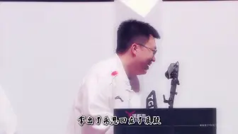 Descargar video: 小虎在生死局掏出永恩的那一刻，jdg便已经输了