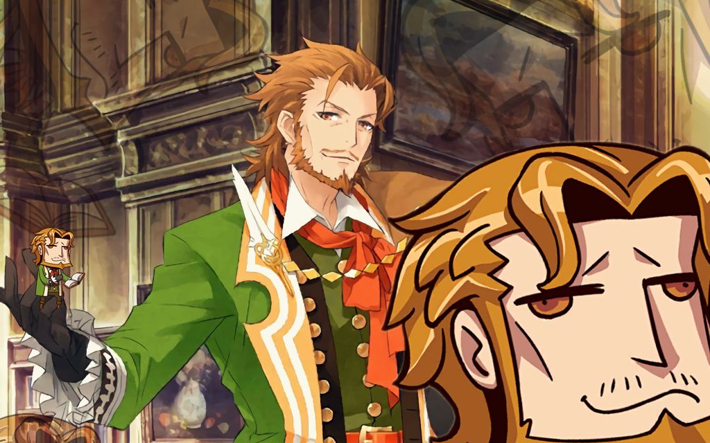 fateapob萌应援威廉莎士比亚应援开演之时已至献上如雷般的喝彩first