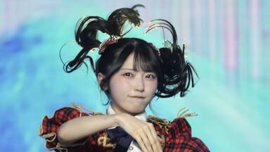 高橋みなみ✖️kaepa Kaepa Active Spors Campaign AKB48 高橋みなみCM Kaepa Active Sports Campaign_哔哩哔哩_bilibili