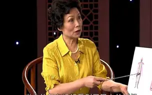 Download Video: 【张秀勤教授刮痧变美】治疗痤疮的刮痧方法