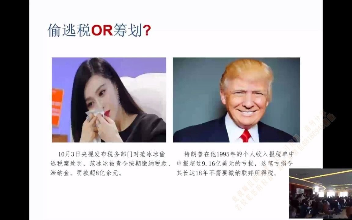 [图]第一节：私人财富管理面临三大挑战