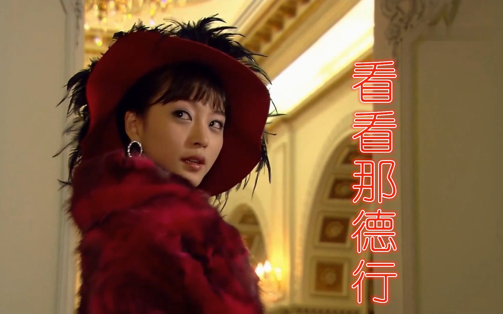 罗丧失rap一人我饮酒醉