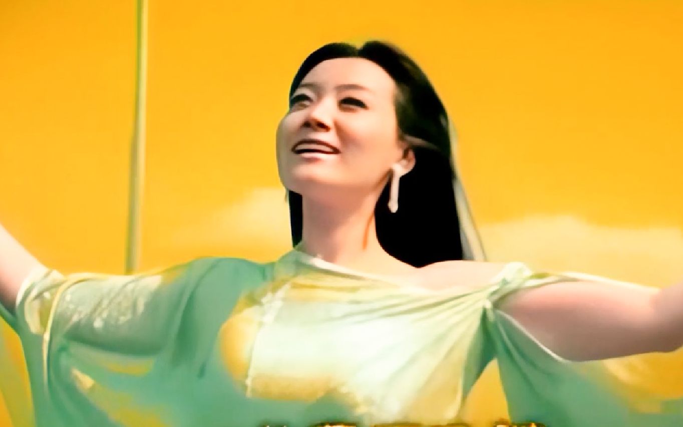 谭晶作品高清修复-我爱你中国 mtvx2【1080p合集】_哔哩哔哩_bilibili