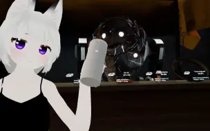 Download Video: VRChat僵尸世界[正式版]医疗物品&生火的简短教程