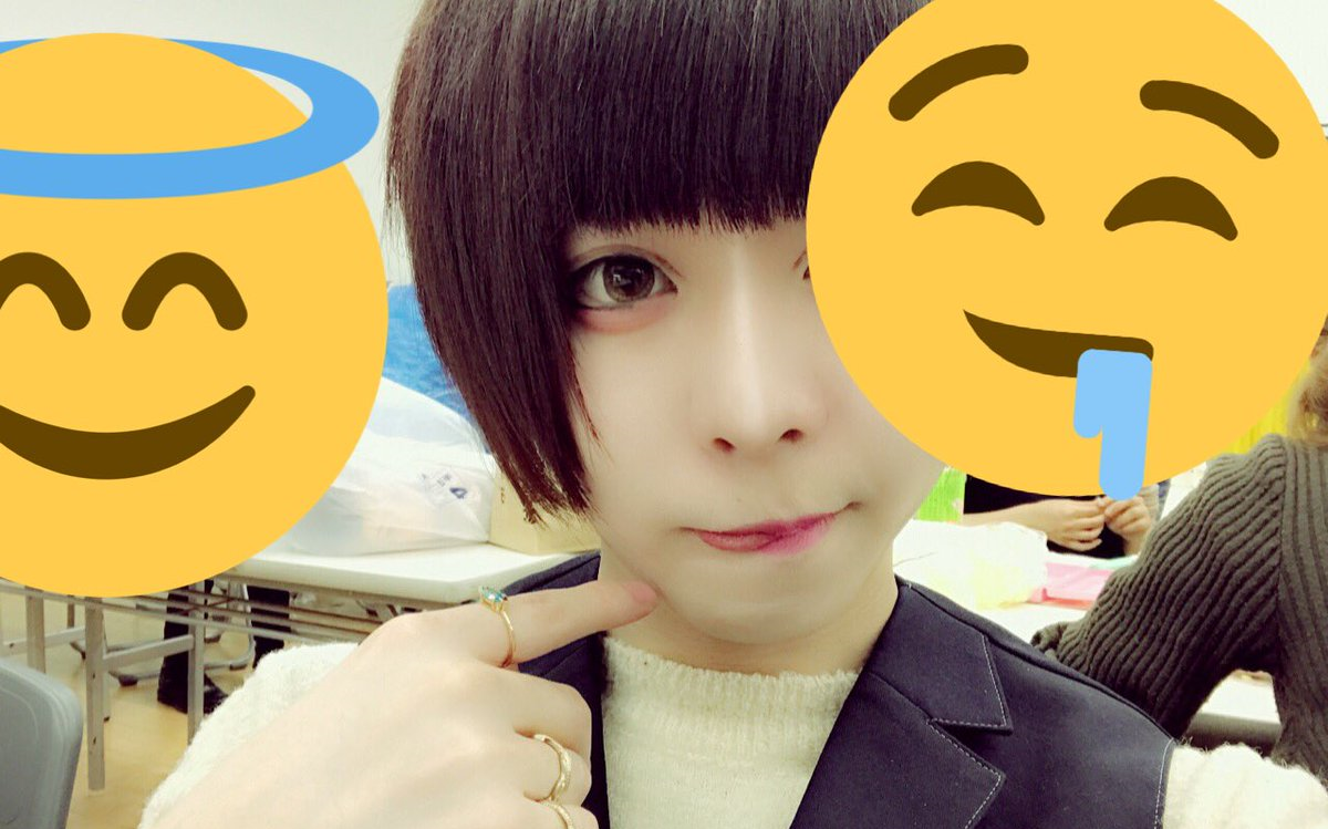 【yuri搬运,1080p】丑女变靓女!