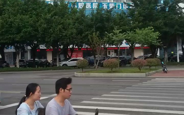 中国最大单体大学生公寓楼  周边配套极佳,广西玉柴机器大学生之家(上)哔哩哔哩bilibili