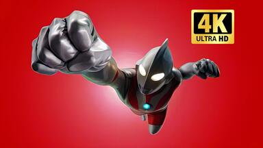 ウルトラマンダイナ O.S.T リマスターBOX Limited Edition】【戴拿奥特