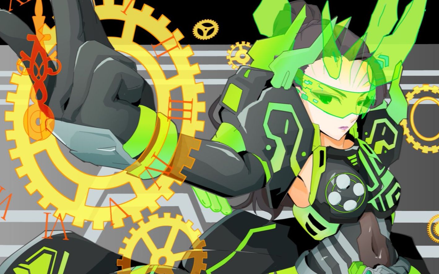 【mad】假面骑士cronus/檀正宗/justice/我才是这个世界的法则