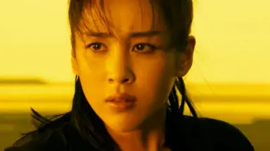 胡梦媛 胡梦媛-哔哩哔哩_Bilibili