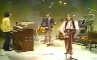 Small Faces 搜索结果 哔哩哔哩 Bilibili