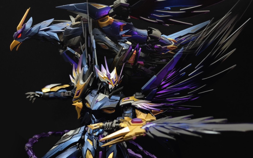 摩动核曹仁,不一样的曹仁