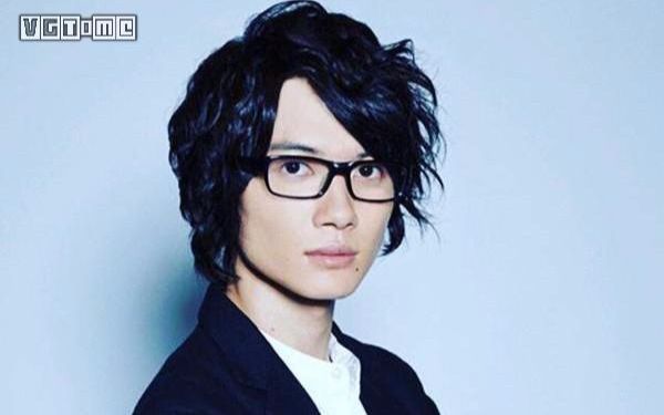 神木隆之介+山田孝之 JOJO的奇妙冒险 真人版 追加特别映像哔哩哔哩bilibili