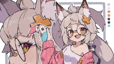 Shirahiko/-哔哩哔哩_Bilibili