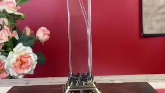 倒流香测评