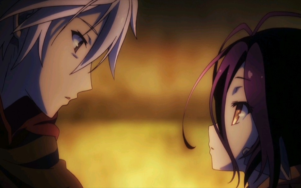 里克 休比 下次一定会赢的_哔哩哔哩_bilibili