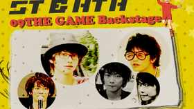素晴らしい品質 ♦︎♢ THE 佐藤健 ♢♦︎ Show~ DVD Film ~Boy's GAME - その他