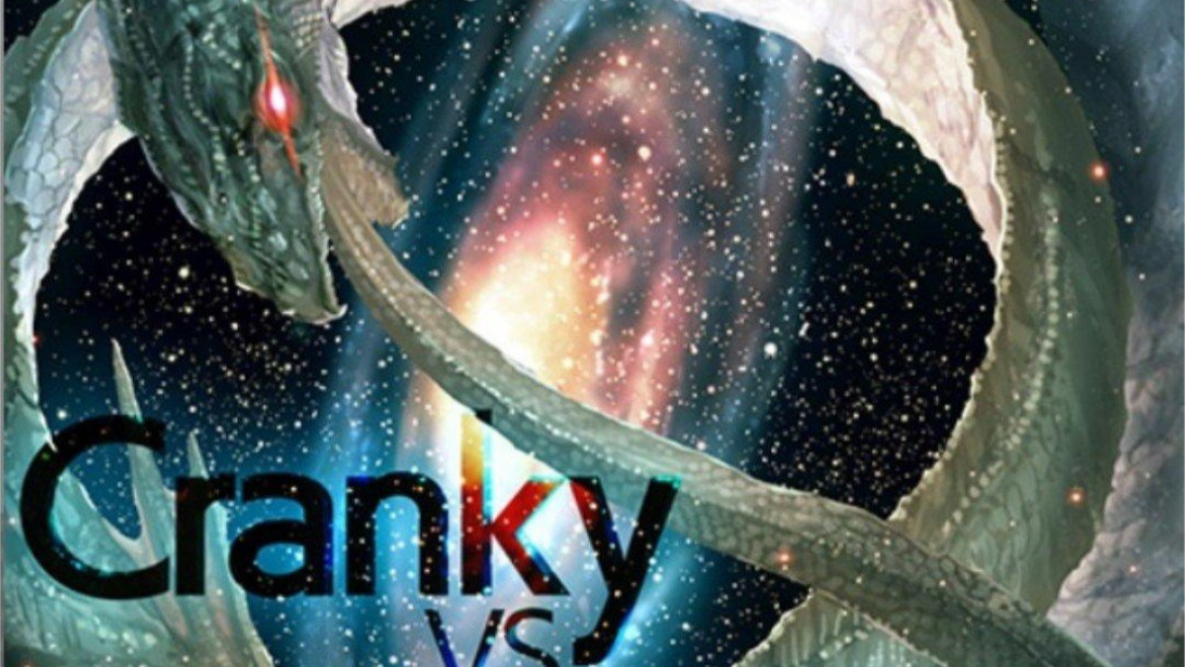 【cytoid】衔尾蛇 lv15  mm tp99.86%