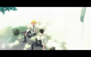 中村明日美子 搜索结果 哔哩哔哩弹幕视频网 つロ乾杯 Bilibili