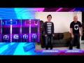 [图]Dance Central 2 - DJ Got Us Fallin' In Love