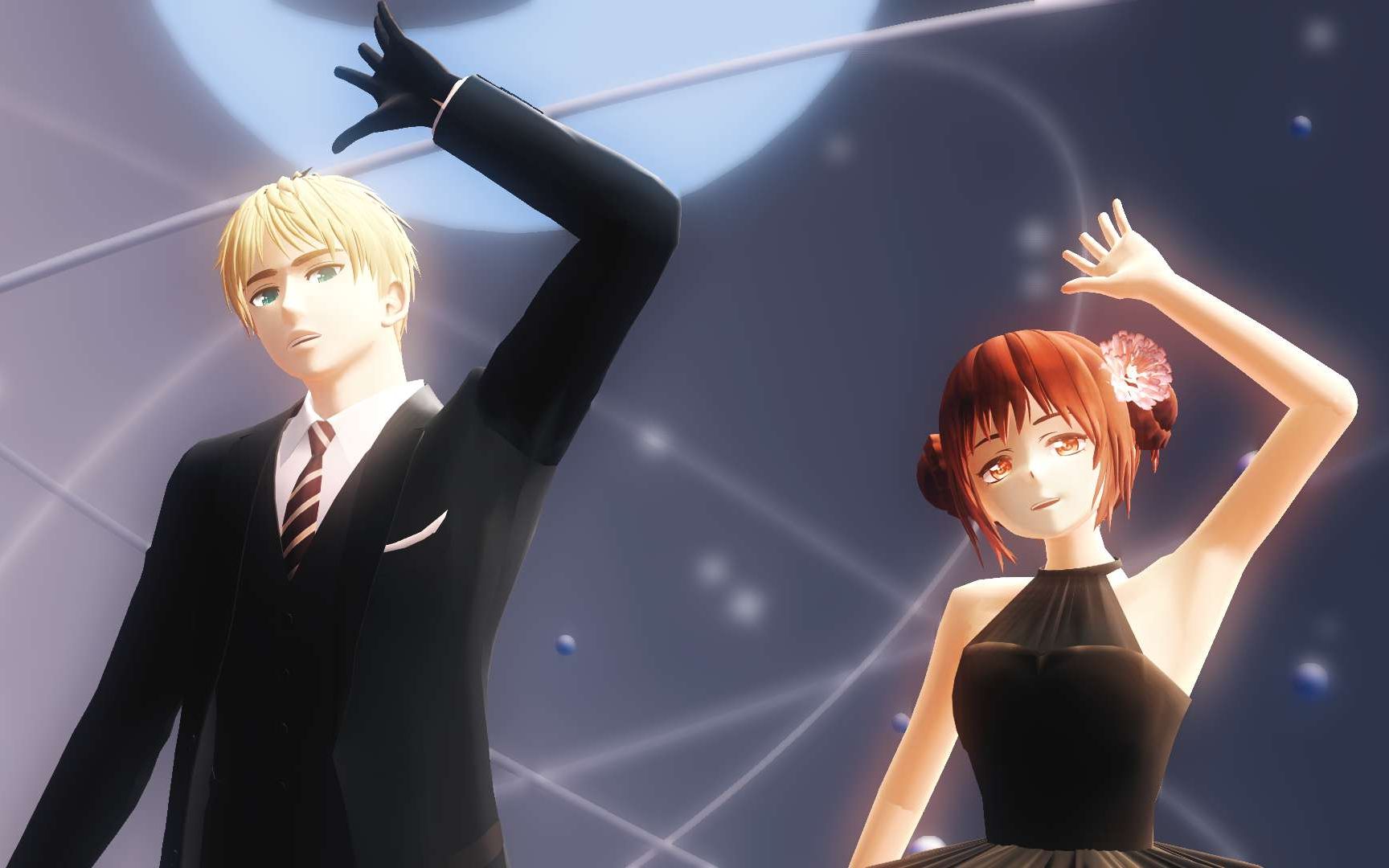 aphmmd今晚有空吗0766好茶组四人的gimmegimme