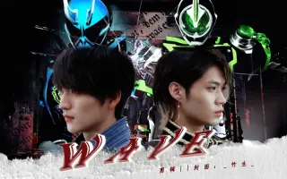 深海誠 搜索结果 哔哩哔哩 Bilibili 深海誠 搜索结果 哔哩哔哩 Bilibili