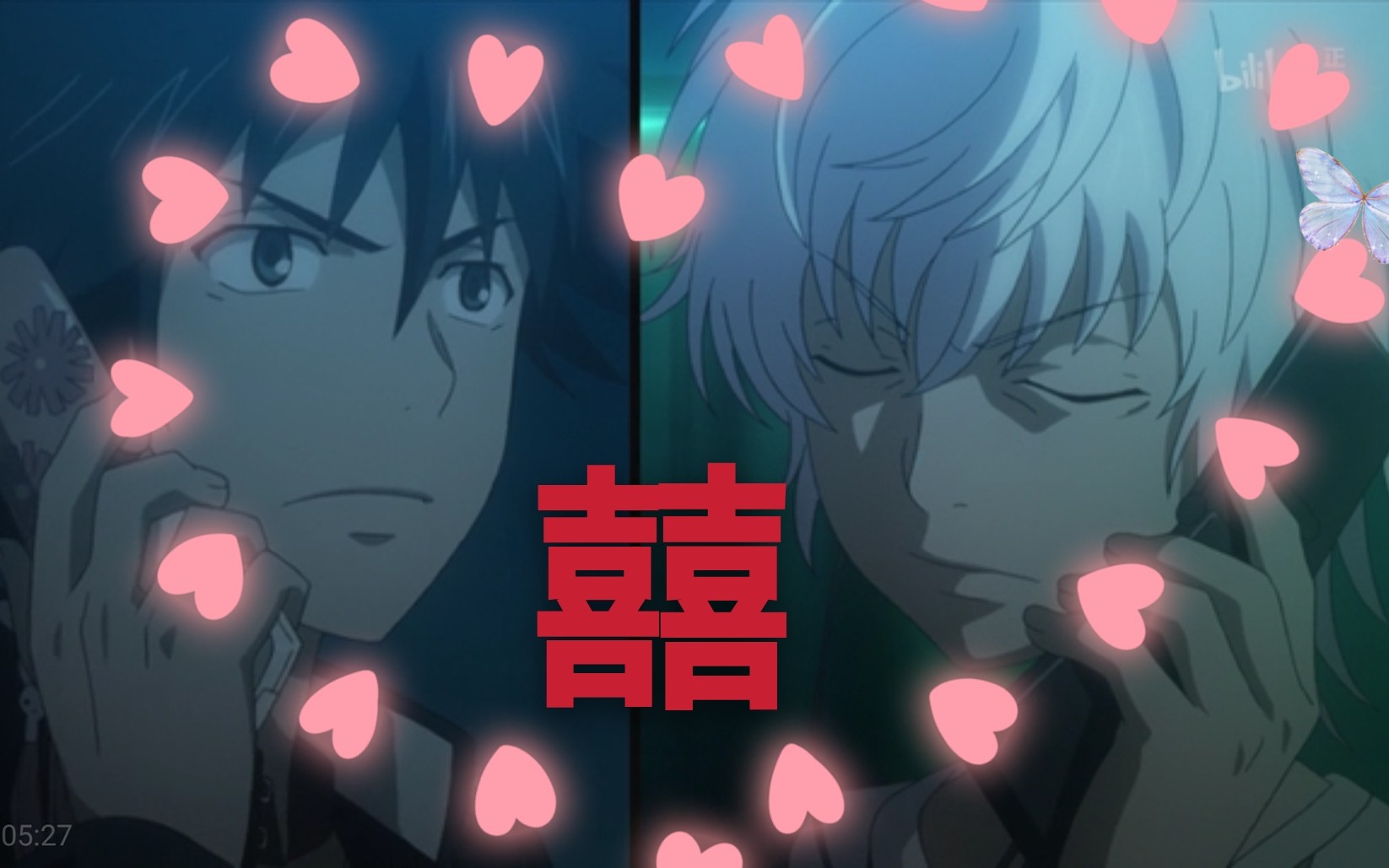 一方有难,上条支援.唯我幻想通行永世长存!