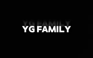 Descargar video: YG FAMILY2024家族宣传片