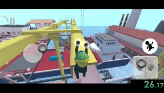 gl% 49.73