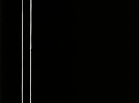 【实验映画收集狂 by nicowwt】Begone Dull Care 1949
