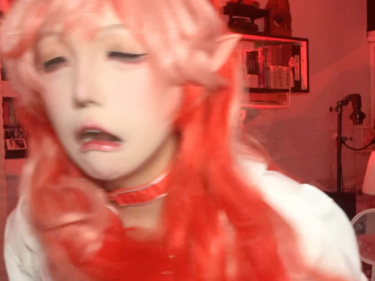 猜你喜欢-拍摄纯享版