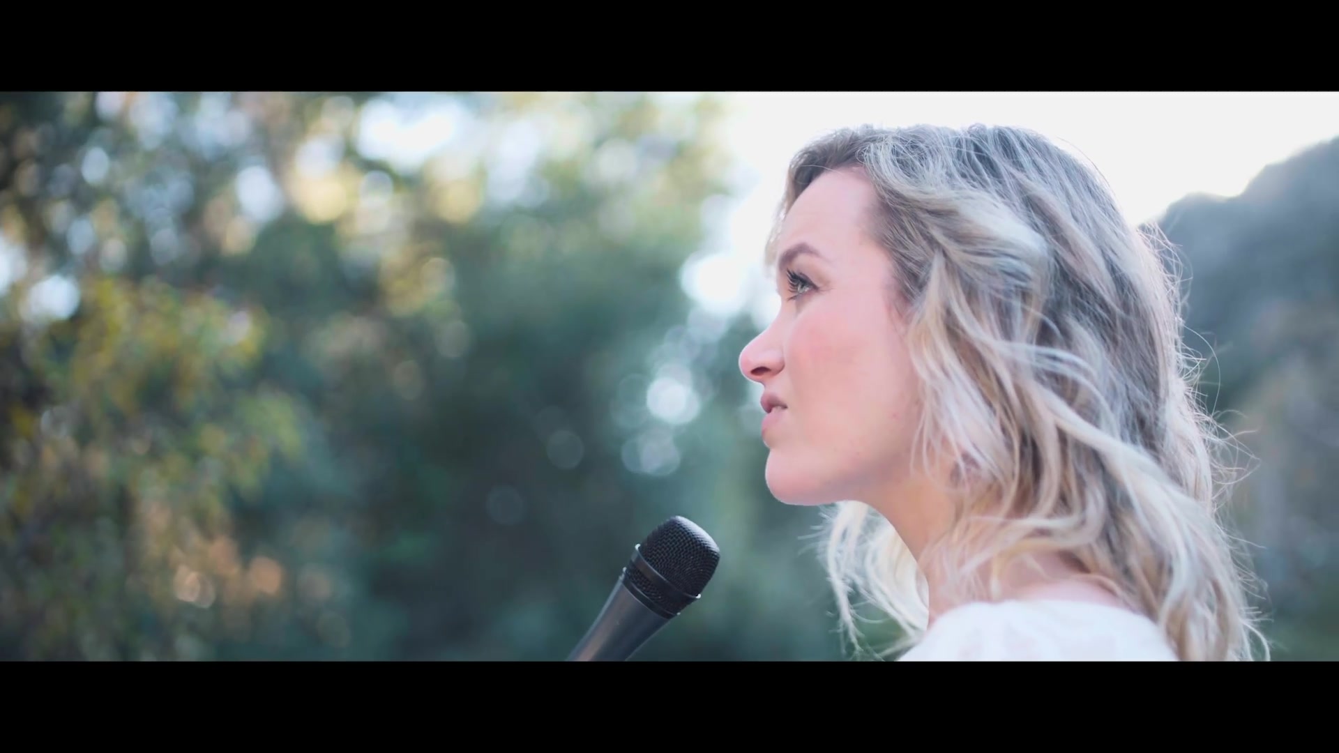 lostboyruthbcoverbykelleyjakle