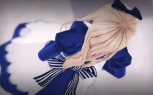 Tải video: 【APH/MMD】Break the ice【白俄/娜塔莎】