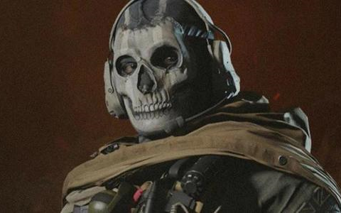 我不是西蒙·莱利,我是个游荡在战区的幽灵97_哔哩哔哩_bilibili