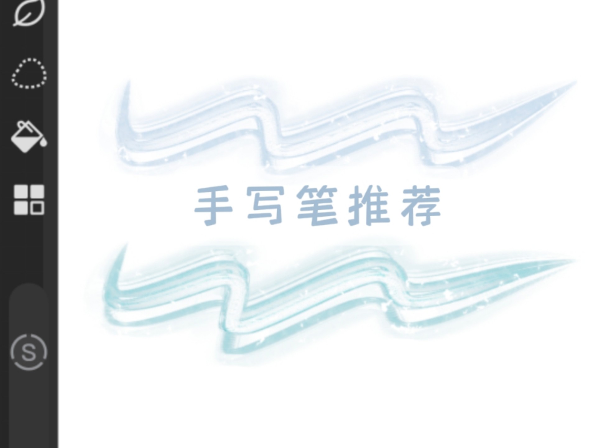 今天是尼柚的生日◍냡𕕋‚◍𐟎‰哔哩哔哩bilibili