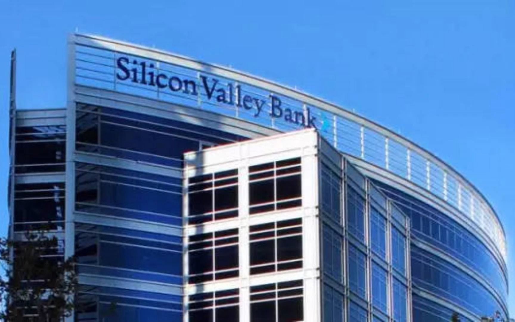 美国硅谷银行破产怎样影响美国科技?