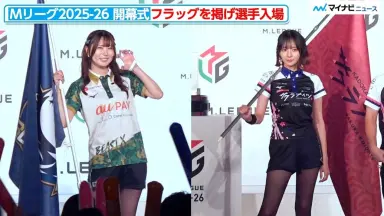 岡田 まりゑ そこまでのキヨリ 岡田 まりゑ そこまでのキヨリ