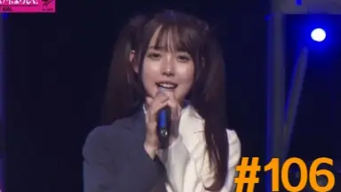 ラストアイドル 211112//-哔哩哔哩_Bilibili