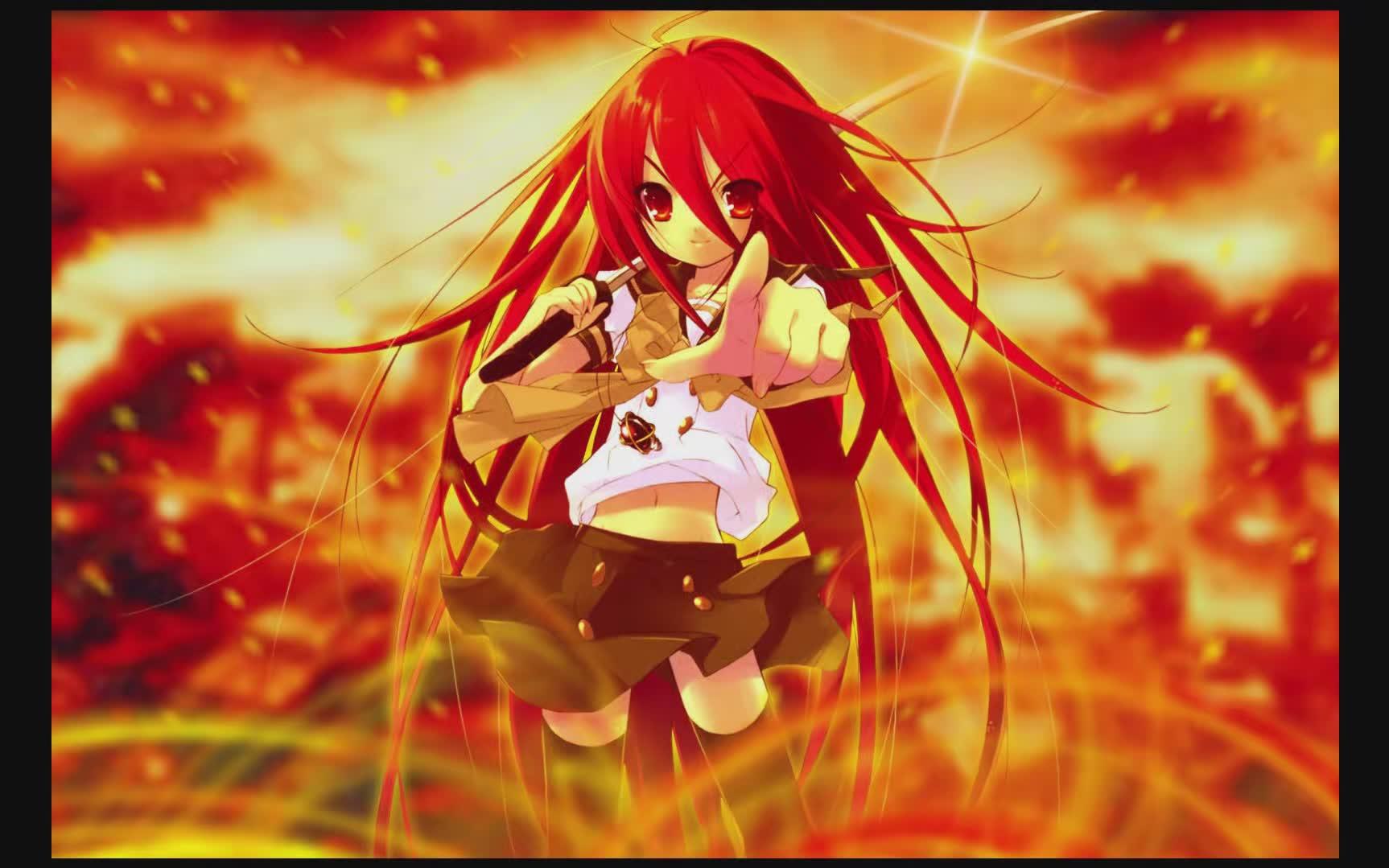 洗脑钉宫无路赛