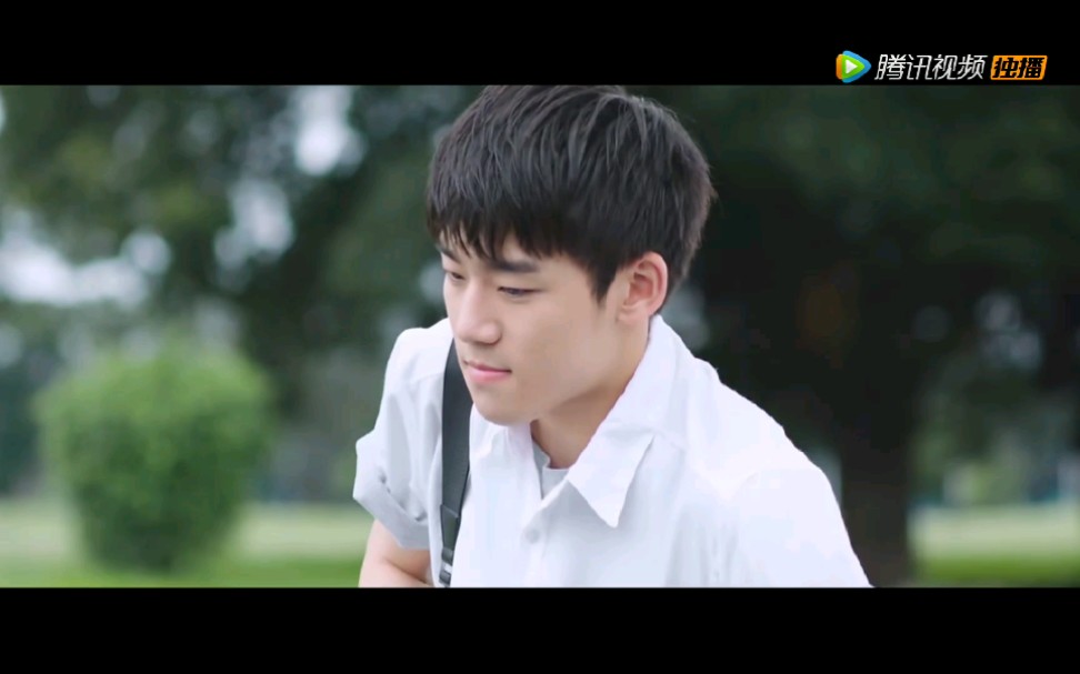 《金斩有何贵干05》金斩娇羞示范拧瓶盖