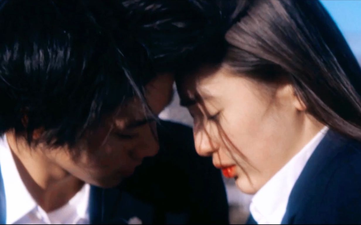一个关于暗恋的故事——日本纯爱电影《情书》 - 知乎