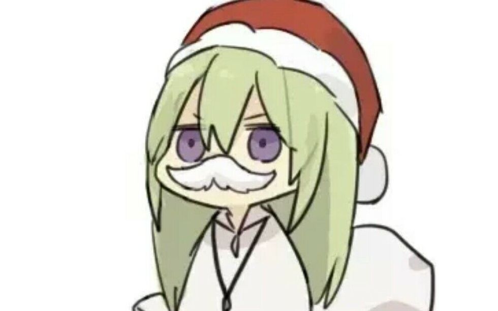 【fgo竞速】恩奇都3t亚马逊高难