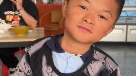 范小勤爆改陈冠希!范小勤长得越来越帅了!