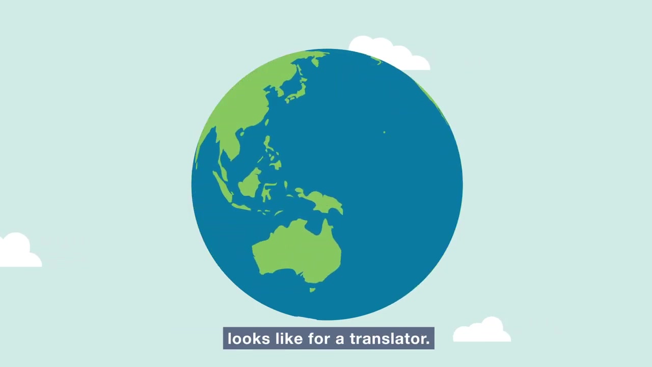 [图]International translation day